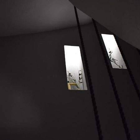 Calma Suite (Cielo suites) Kavala Exterior foto